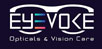 Eyevoke Logo